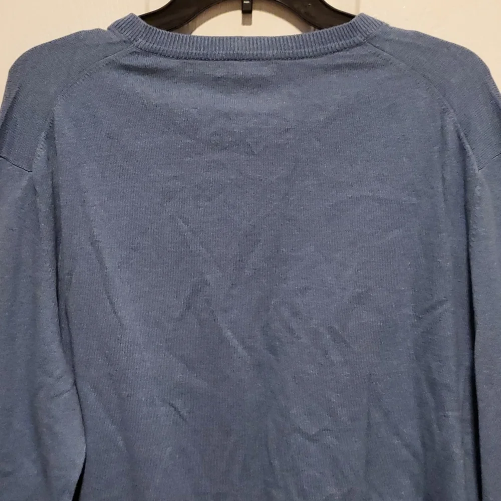 GAP nwt men